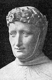 [100Francesco_Petrarca.jpg]