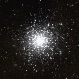 [Messier13.jpg]