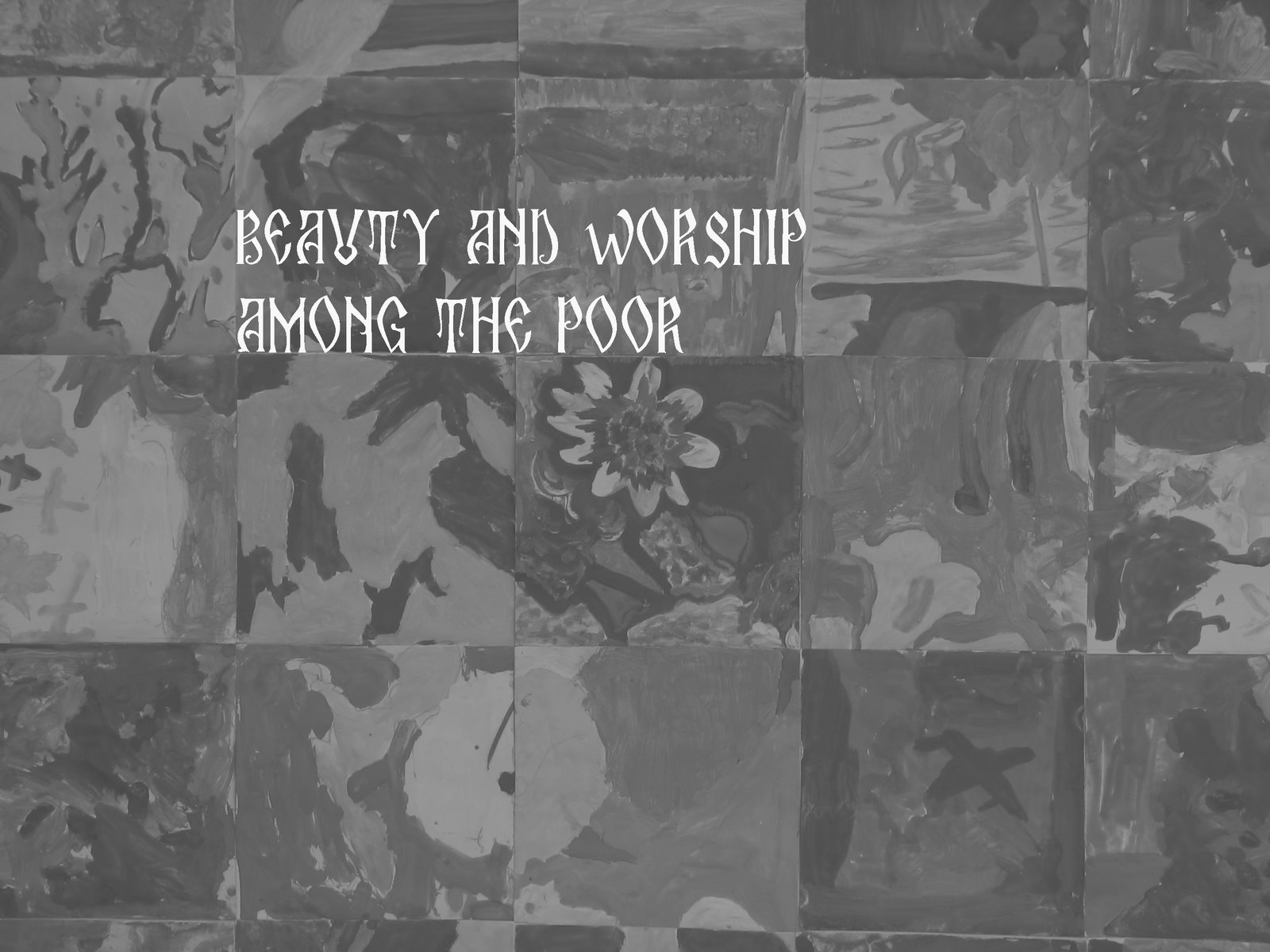 [Beauty+and+Worship+Card.jpg]