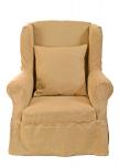 [Tuscan_Wing_Chair_w_Loose_Cover_l_3900_thumb.jpg]