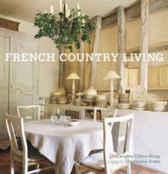 [french+country+living.jpg]
