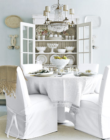 [Romantic-white-dining-room-GTL0205-de.jpg]