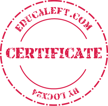 [logo_certificate.png]