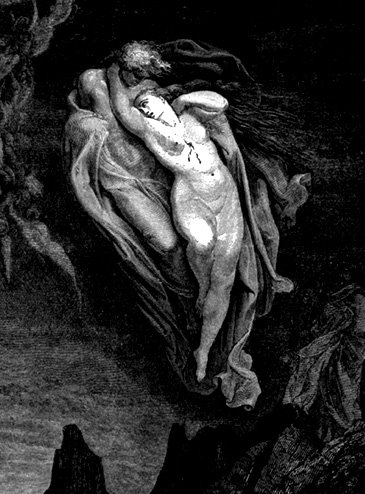 [Francesca_Gustave+Dore+1857.jpg]