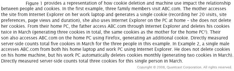 [cookie2.jpg]