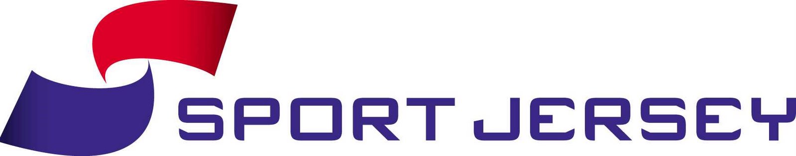 [Sport+Jersey+logo.jpg]