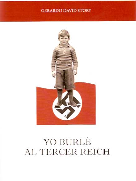 [Yo-burlé-al-Tercer-Reich.jpg]