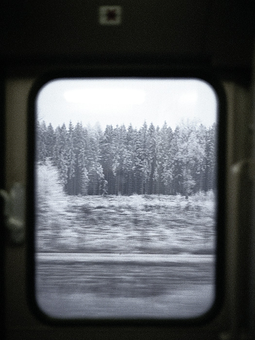 [train4-fenetre.jpg]