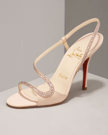 [Christian+Louboutin+Crytal+S-Shaped+Sandal+in+Nude.jpg]