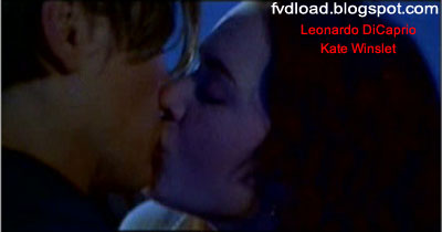 [Celine-Dion-My-Heart-Will-Go-On-Titanic-Leonardo-Kate-03.jpg]