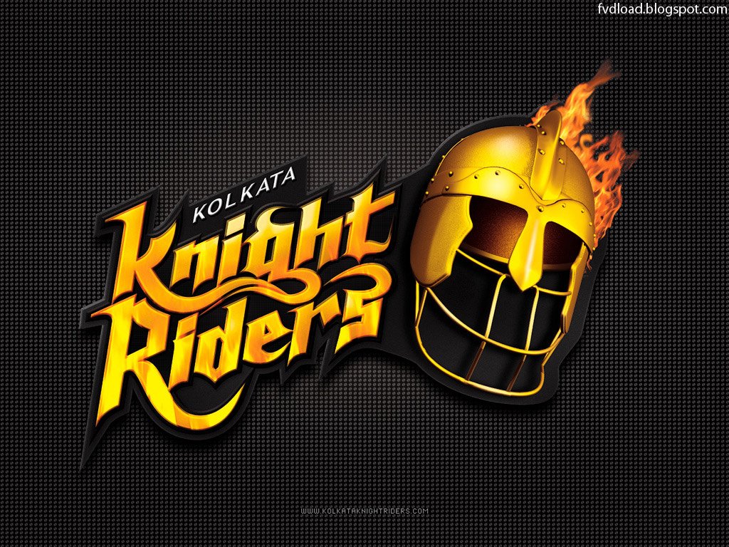 [IPL_Kolkata_Knight_Riders_wallpapers-01.jpg]