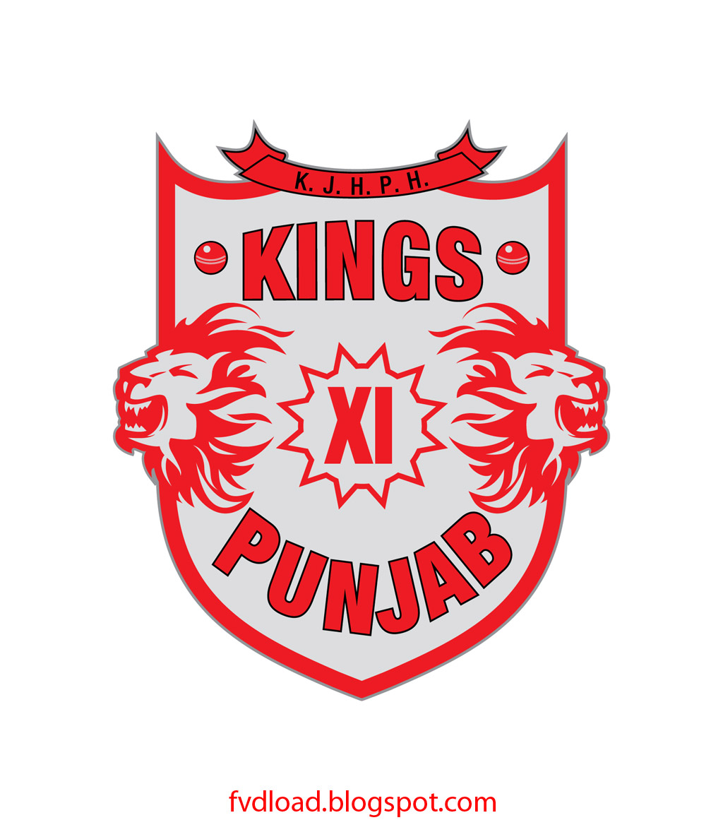 [Kings_XI_Punjab_logo.jpg]