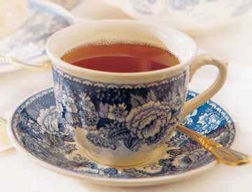 [Crabtree+&+Evelynn+cup+of+tea.jpg]