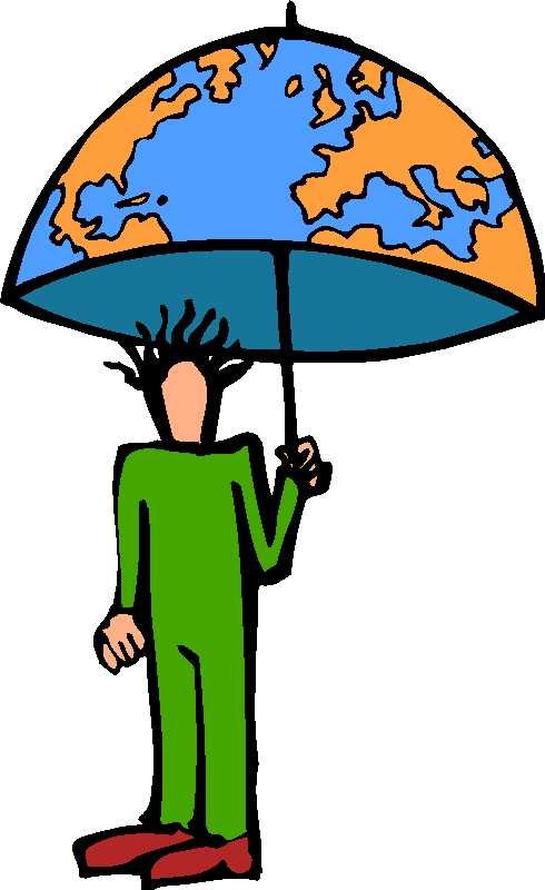 [world-umbrella.jpg]