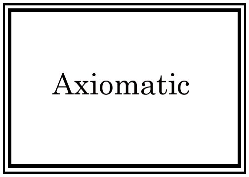 [Axiomatic_Words.jpg]