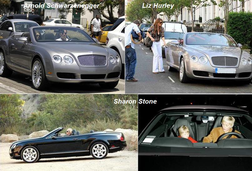 [3+celebrity+Continental+GTC+labeled.JPG]