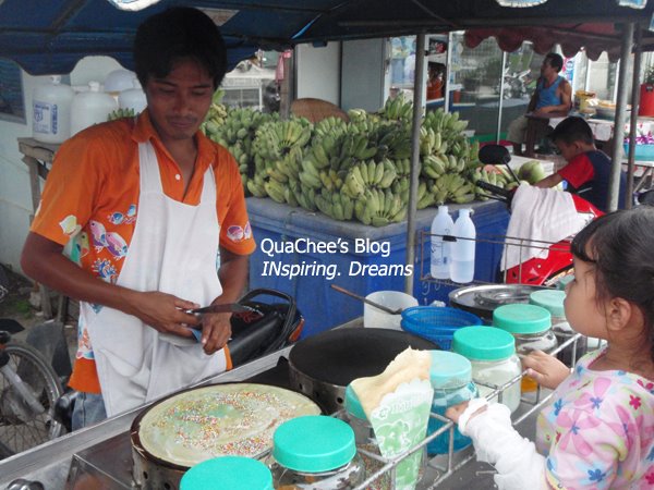 [thai_night-market_pancake4.jpg]