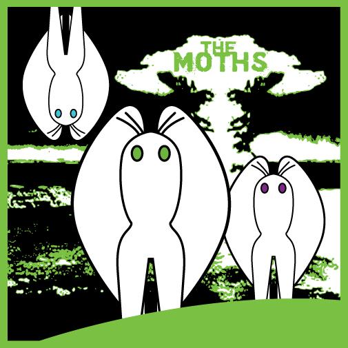 [the+moths.jpg]