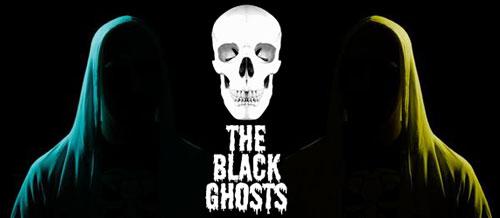 [the+black+ghosts.jpg]