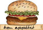 [bahamburger.gif]