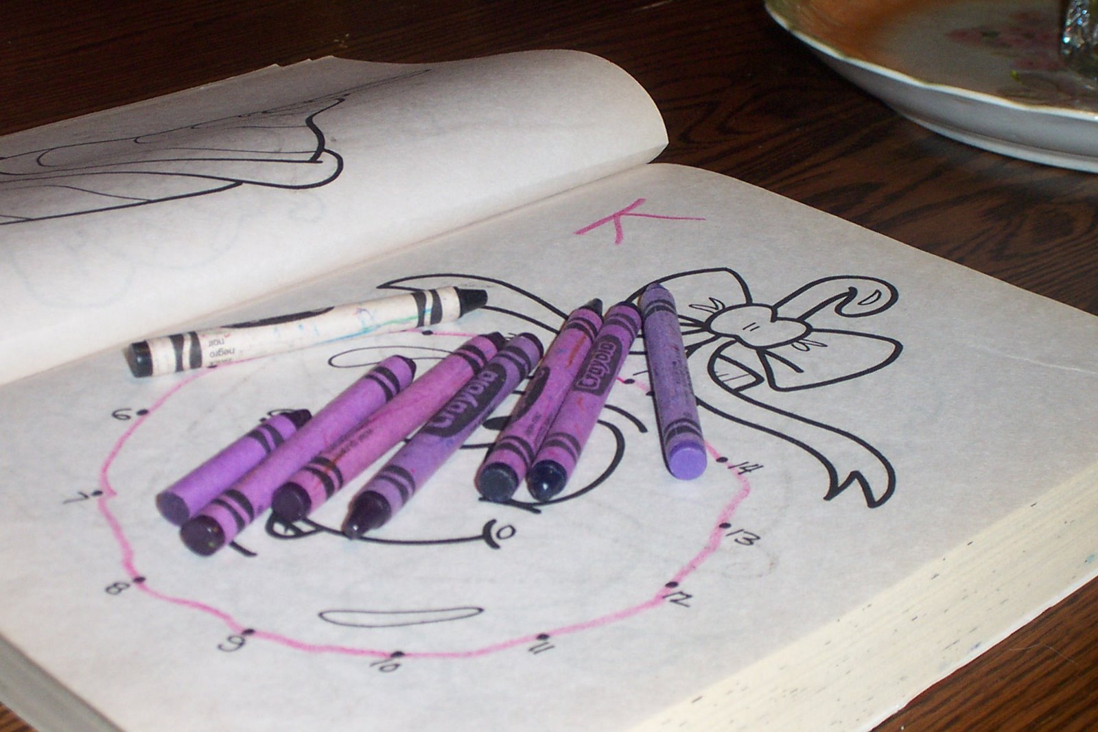 [purple+crayons_2781.JPG]