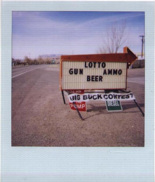 [Lotto+Gun+Ammo+Beer+Big+Buck+Contest.jpg]