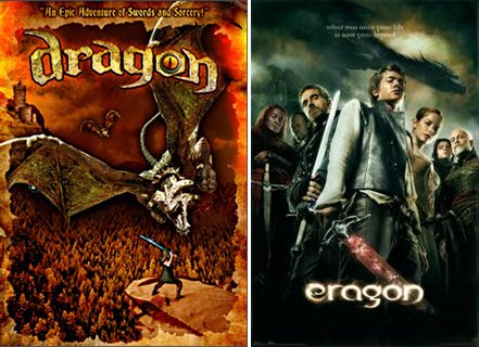 [Dragon+Eragon.bmp]