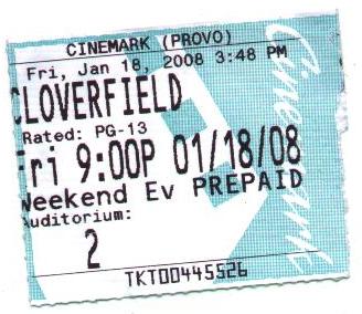 [Cloverfield+ticket.jpg]