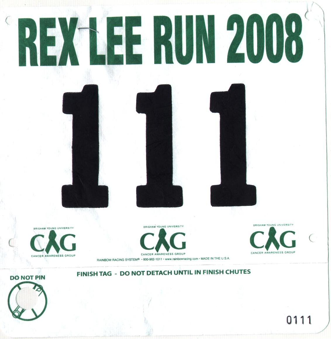 [Rex+Run+002.jpg]
