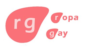 [ropa-gay.jpg]