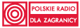 [polonia.png]