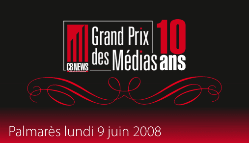[sommaire-prix2008.png]