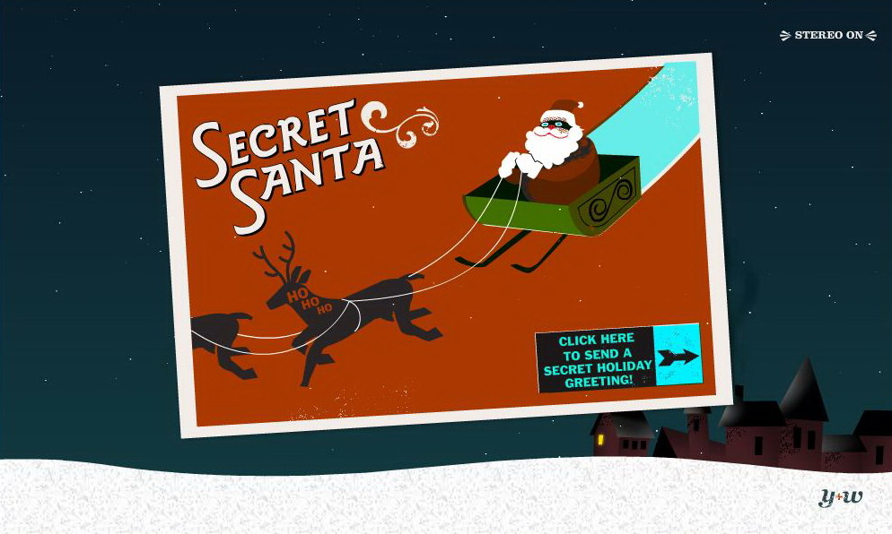 [Secret+Santa.jpg]