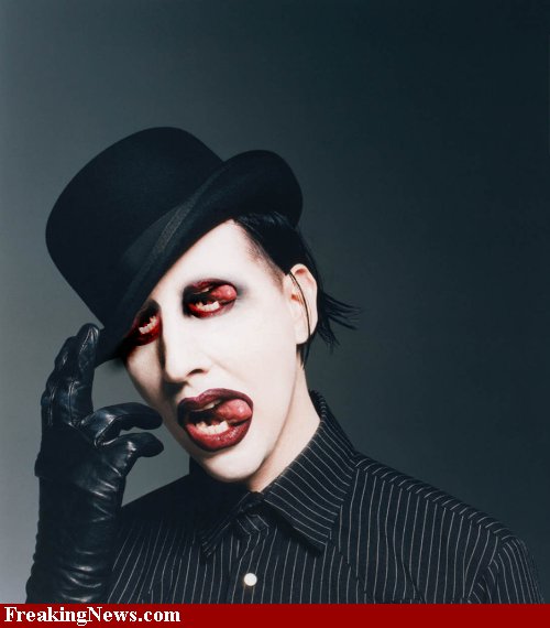 [Marilyn-Manson.jpg]