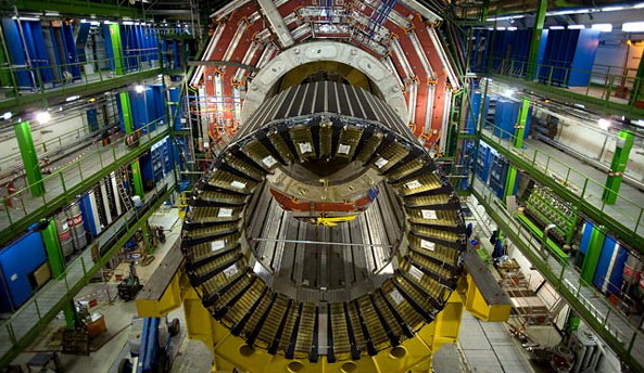 [LHC+CERN.jpg]