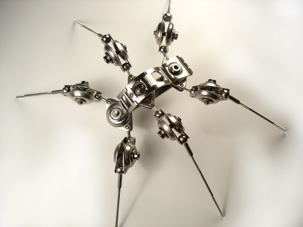 [Stainless+Steel+Spider+Armature.JPG]