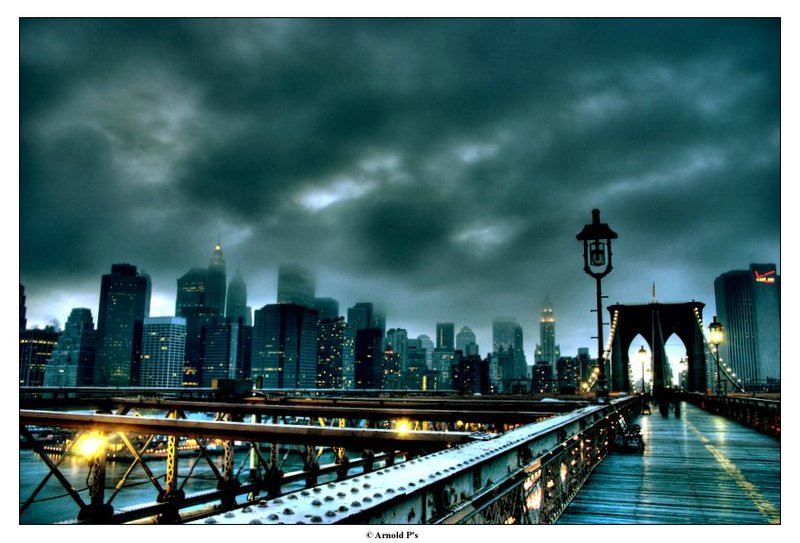 [Dark+City+Brooklyn+Bridge+HDR.jpg]