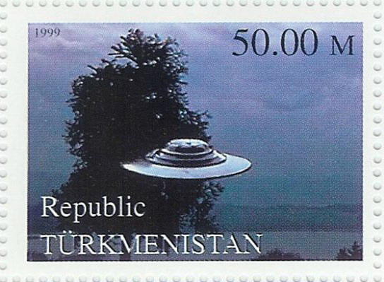 [Turkmenistan.jpg]