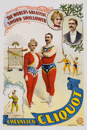 [1899+Chevalier+Cliquot+Poster.jpg]