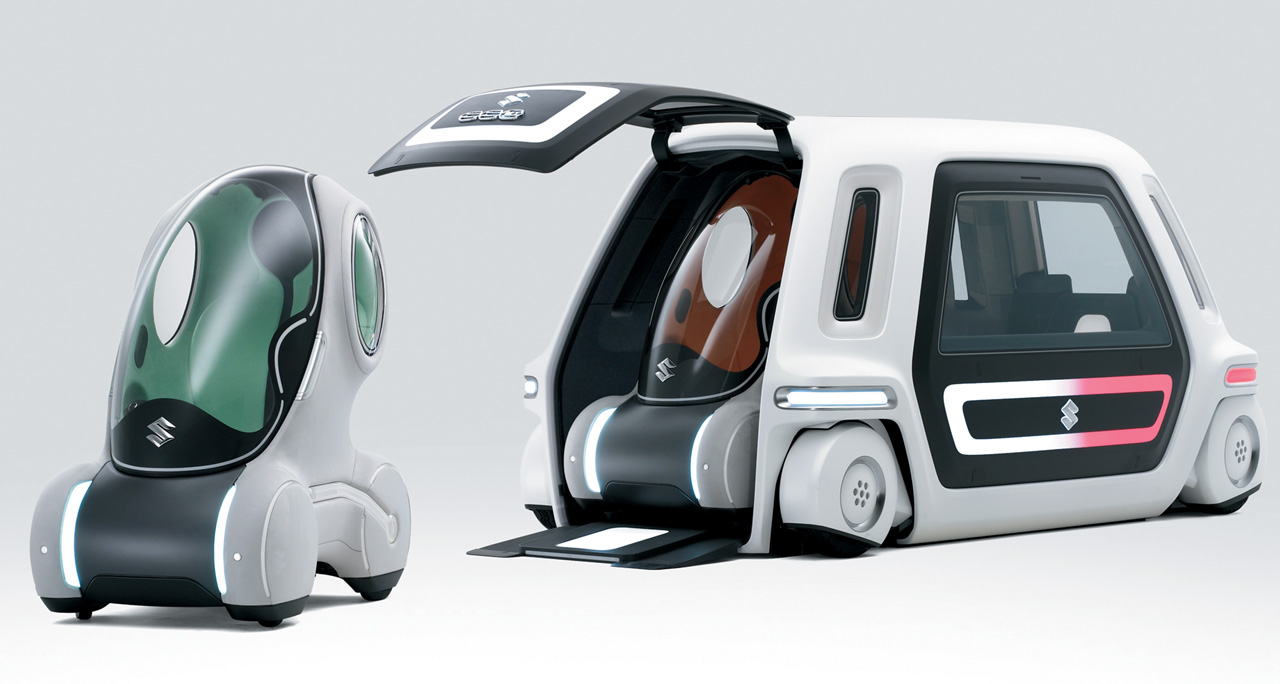 [Suzuki+Sustainable+Mobility+Concept+(PIXY+++SSC).jpg]