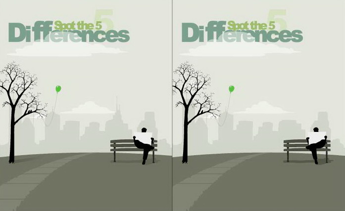 [Spot+5+differences.jpg]