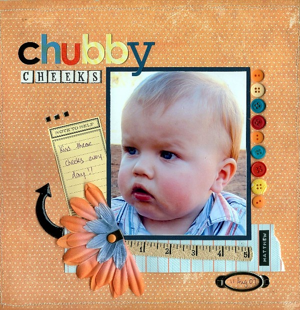[CHubby+Cheeks+1.jpg]