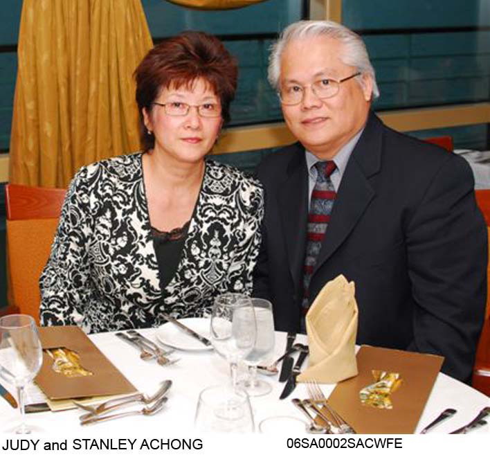[266.+Stanley+and+Judy+Achong+2006.jpg]