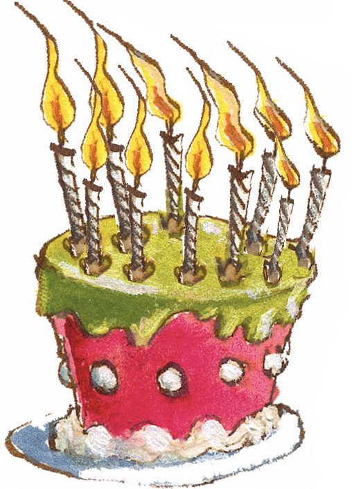 [compleanno+tarta-rughe.jpg]