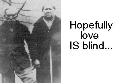 [love-is-blind.jpg]