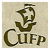 [cufp_logo.jpg]