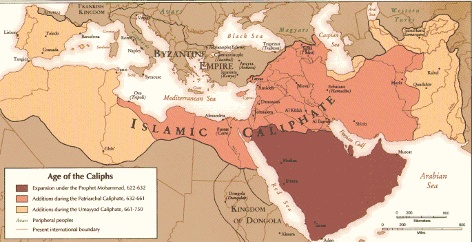 [Age_of_Caliphs.png]
