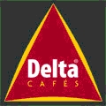 [delta_logo.jpg]