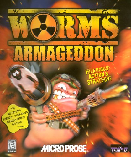 [worms+armageddon.jpg]