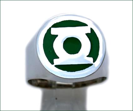 [green_lantern_ring_green_lantern_rings_2.jpg]